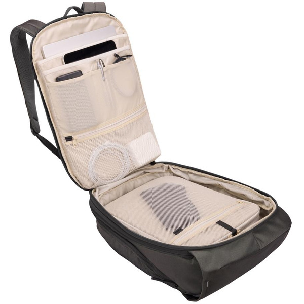 Рюкзак Thule Subterra 2 26L TSTB434VG (vetiver gray)