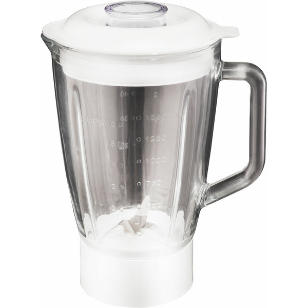 Кухонная машина Korting KKM 0105 Polar