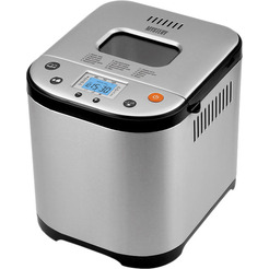 Хлебопечь MYSTERY MBM-1208