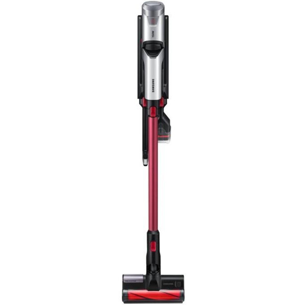 Пылесос SAMSUNG PowerStick PRO VS80N8016KL/EV