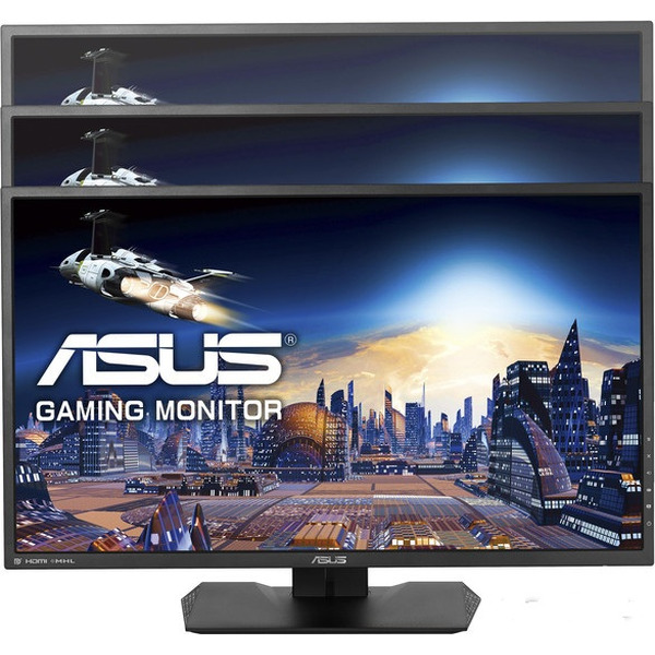 Монитор ASUS LCD MG279Q