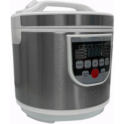 Мультиварка Goodhelper MC-5101