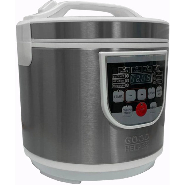 Мультиварка Goodhelper MC-5101