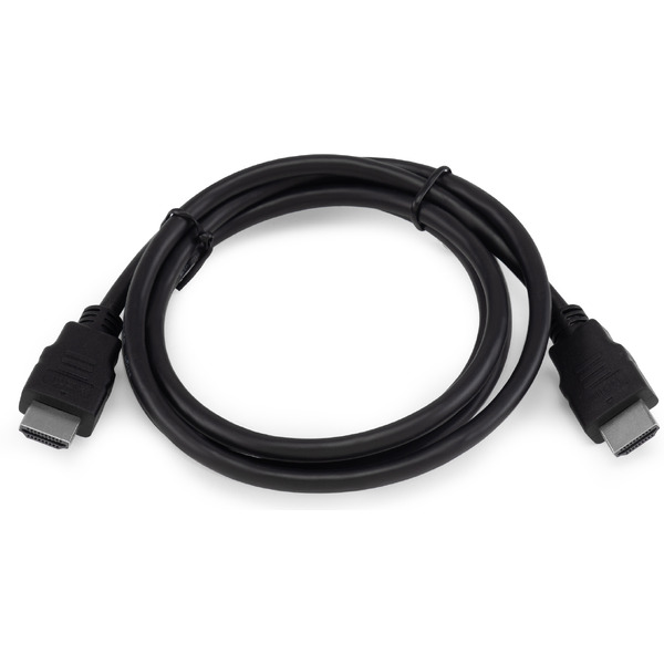 Игровой монитор Digma DM-MONG2450