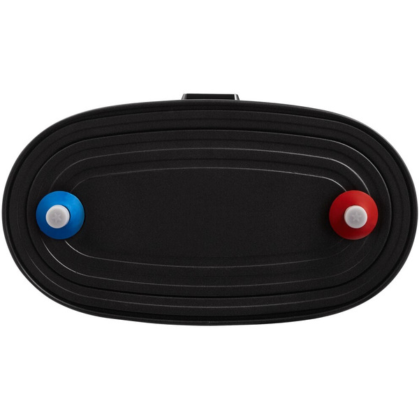 Водонагреватель Electrolux EWH 30 Gladius 2.0 Grafit