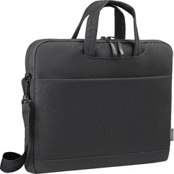 Сумка для ноутбука Defender Omny 15-16" (черный)