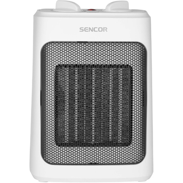 Тепловентилятор Sencor SFH 7600WH