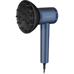 Фен для волос WEISSGAUFF WHD 161 BLDC Infrared Plasma Care