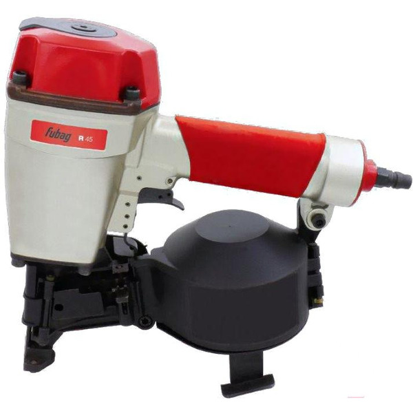 Пистолет гвоздезабивной FUBAG R45 (100157)