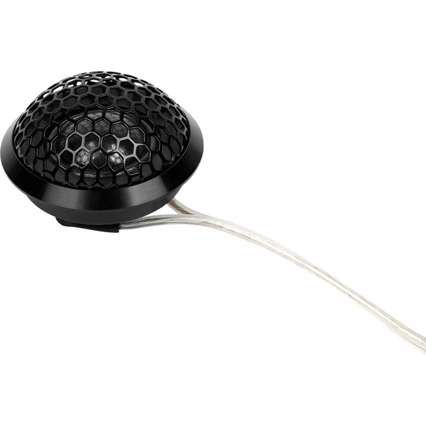 Твитер Урал Warhead AS-W25.2TW