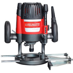 Фрезер Felisatti ФМ-67/2200Э (441.5.0.00)