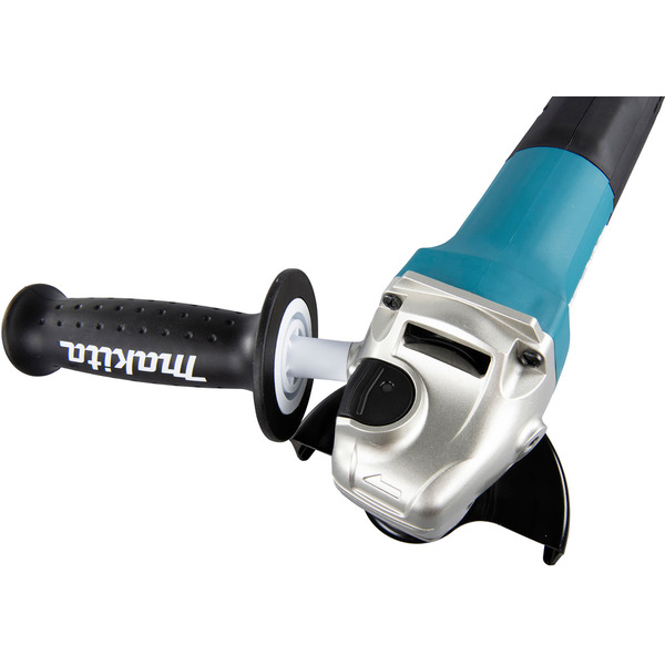 Угловая шлифмашина Makita GA5050R