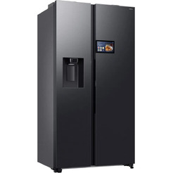Холодильник Samsung RS90F65D1FWR