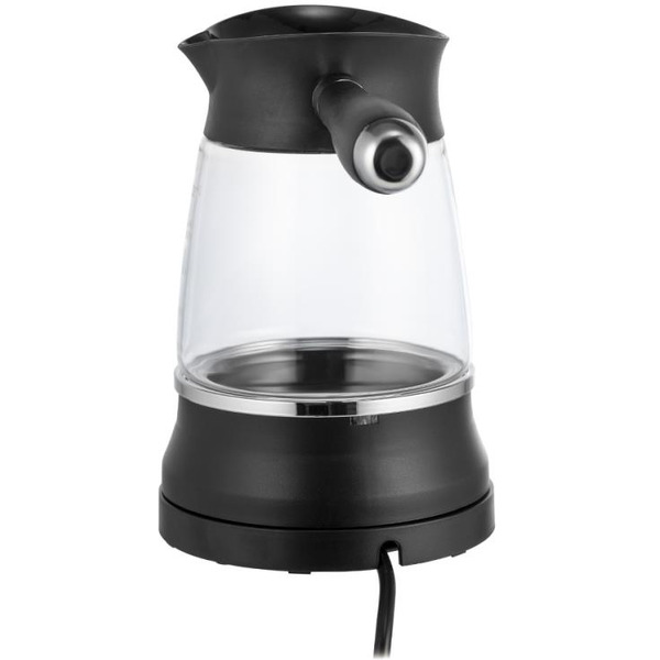 Электрическая турка CENTEK CT-1096