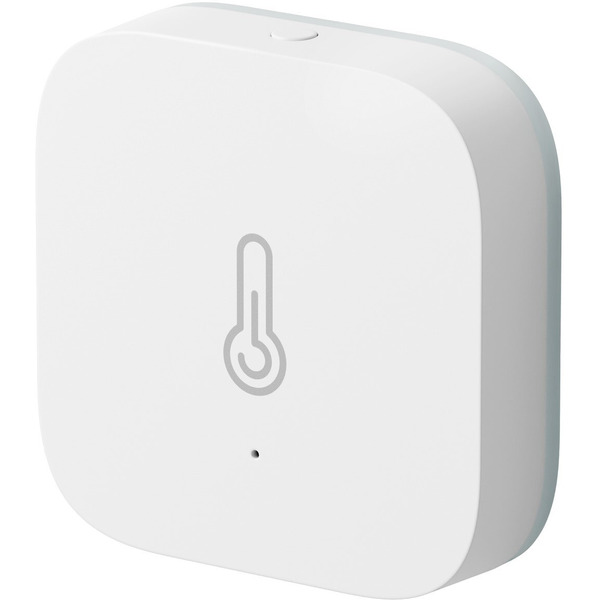 Датчик температуры и влажности Яндекс YNDX-00523