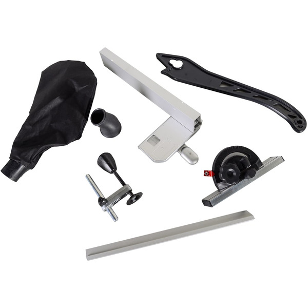 Торцовочная пила Вихрь ПТ-210К (72/18/6)