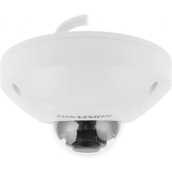 IP-камера Hikvision DS-2CD2523G2-IS (2.8 мм)(D)