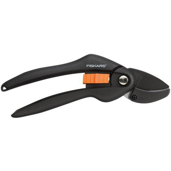 Секатор контактный FISKARS Single Step (1000564)