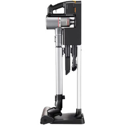 Пылесос LG CordZero A9K-PRO1