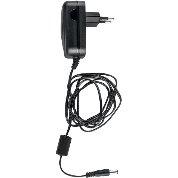 Робот-пылесос Scarlett SC-VC80R11 (белый)