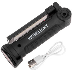 Фонарь Rexant 75-8013