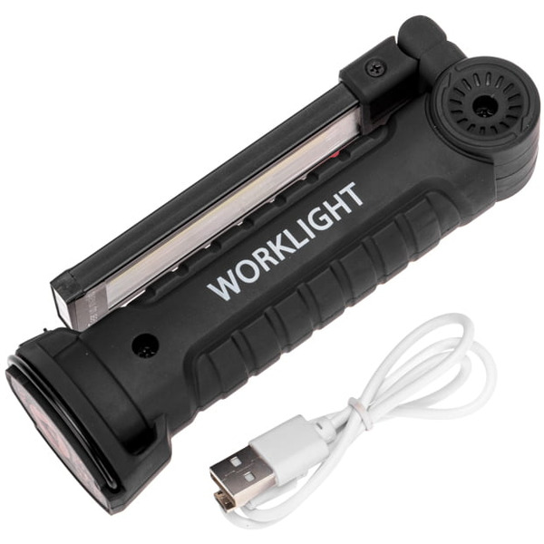 Фонарь Rexant 75-8013