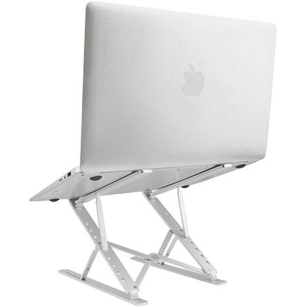 Подставка Miru MLS-5003