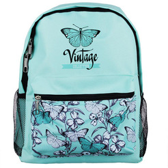 Рюкзак ClipStudio Винтаж коллекшн 254-184