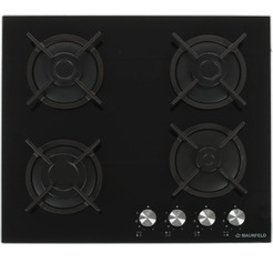 Варочная панель MAUNFELD EGHG.64.1CB/G