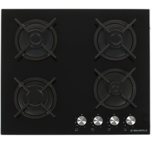 Варочная панель MAUNFELD EGHG.64.1CB/G