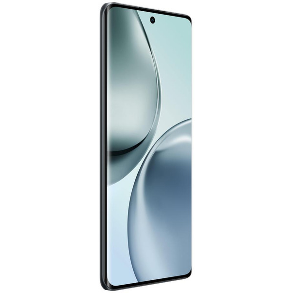 Смартфон Realme 14 Pro 5G RMX5056 8GB/256GB (серый)