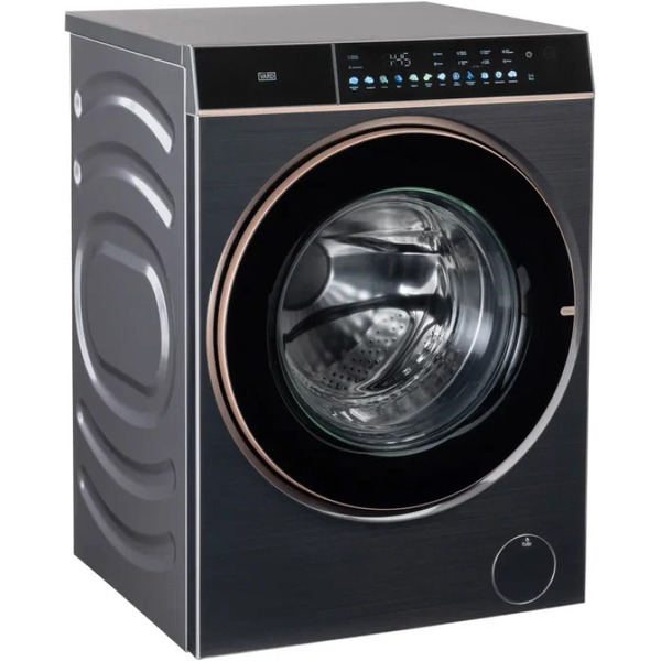 Стиральная машина VARD VWF514B