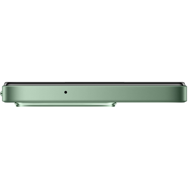 Смартфон Honor X6b (JDY-LX1) 4GB/128GB Forest Green