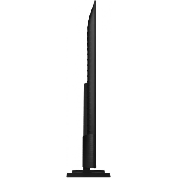 Телевизор Samsung UE85U8000FUXRU