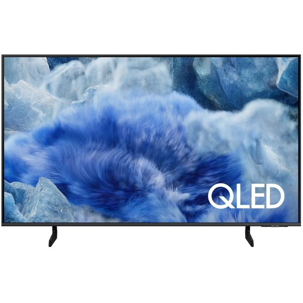 Телевизор Samsung QE50Q8FAAUXRU
