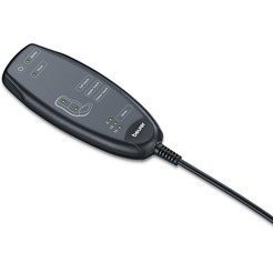 Массажная накидка на сиденье Beurer MG205