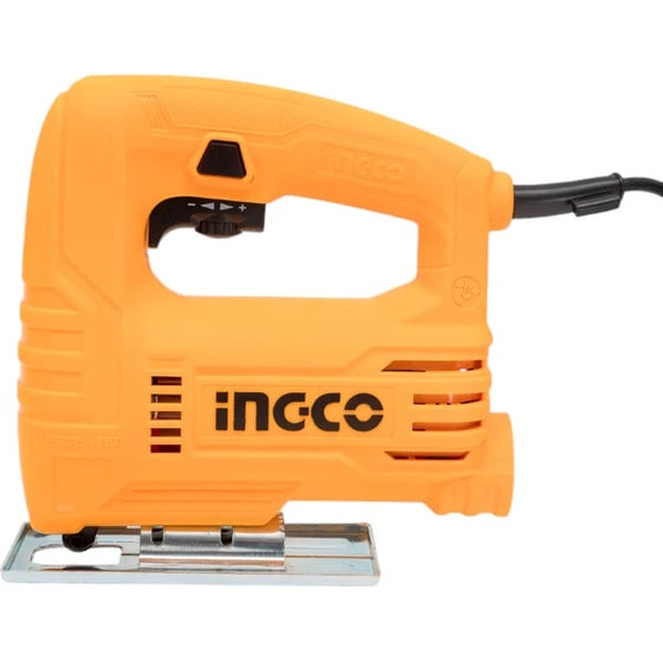 Лобзик электрический INGCO JS400285