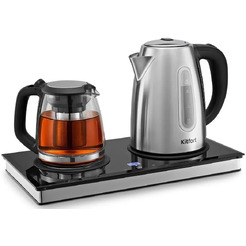 Чайный набор Kitfort KT-6778