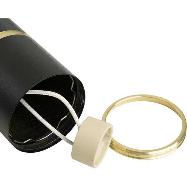 Светильник Feron AL178 48703