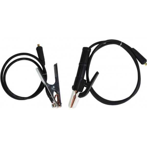 Сварочный аппарат инверторный REXANT АС-220А