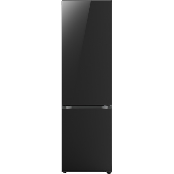 Холодильник LG GC-B509QK9M