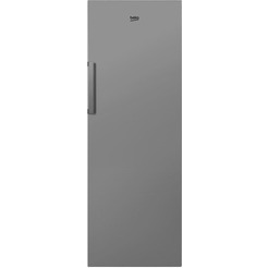 Морозильник BEKO RFSK266T01S