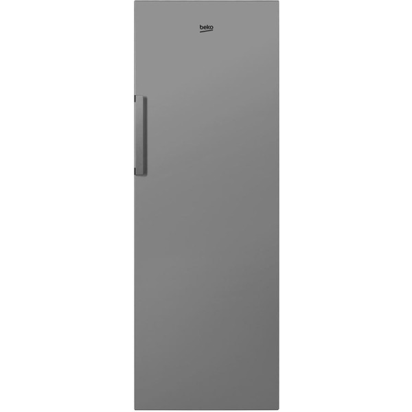 Морозильник BEKO RFSK266T01S