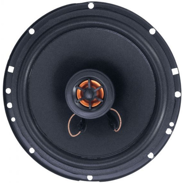 Автоакустика Swat SP-C6