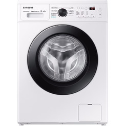 Стиральная машина Samsung WW65AG4S21CE/LD