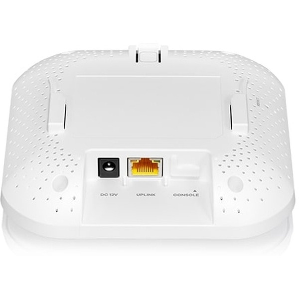 Точка доступа Zyxel NWA90AX Pro (NWA90AXPRO-EU0102F)