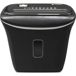 Шредер Гелеос УД14-4