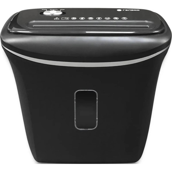 Шредер Гелеос УД14-4