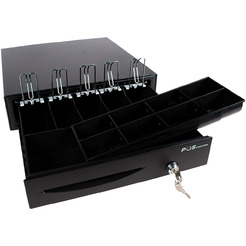 Денежный ящик Poscenter 16E