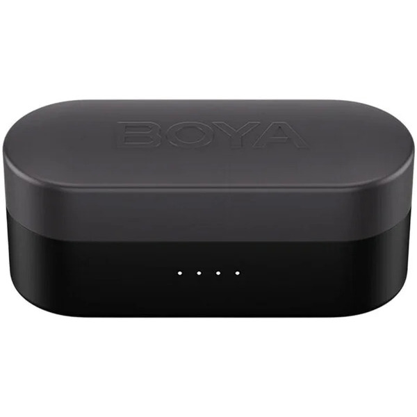 Радиосистема BOYA BOYALINK 3-01